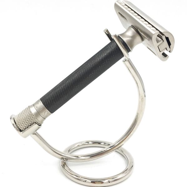 Parker Variant Adjustable Safety Razor VAR GR Scheersalon.nl